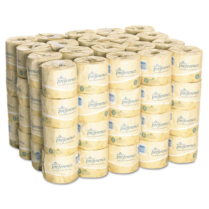 pacific-blue-select-bathroom-tissue-num-gpc182-8001_3