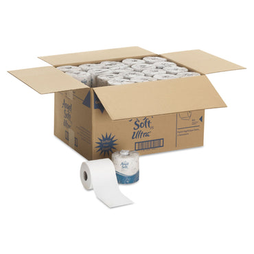 angel-soft-angel-soft-ps-ultra-2-ply-premium-bathroom-tissue-num-gep16560_2