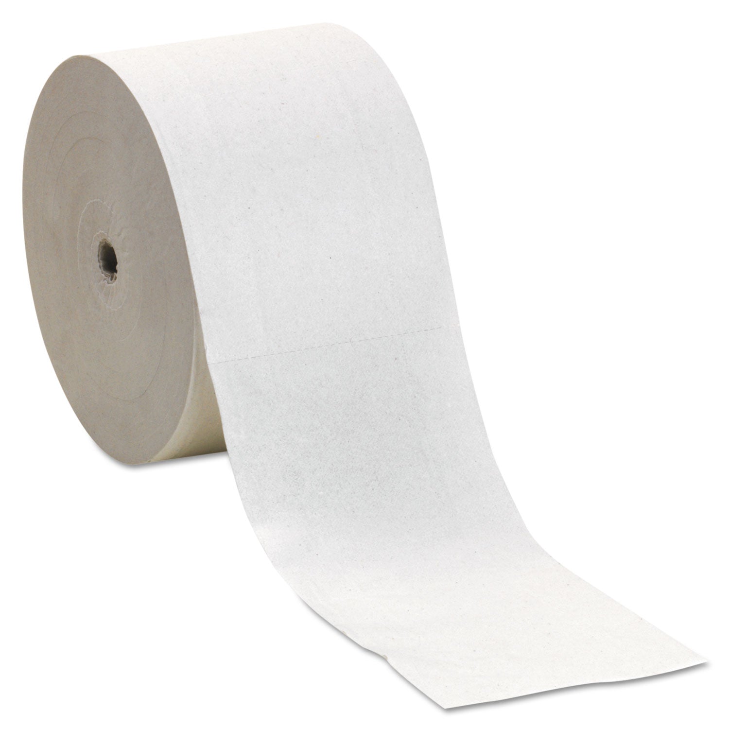 compact-coreless-bath-tissue-num-gep19378_1