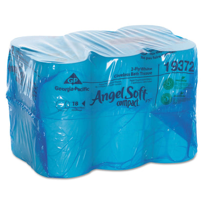 angel-soft-coreless-bath-tissue-num-gep19372_2
