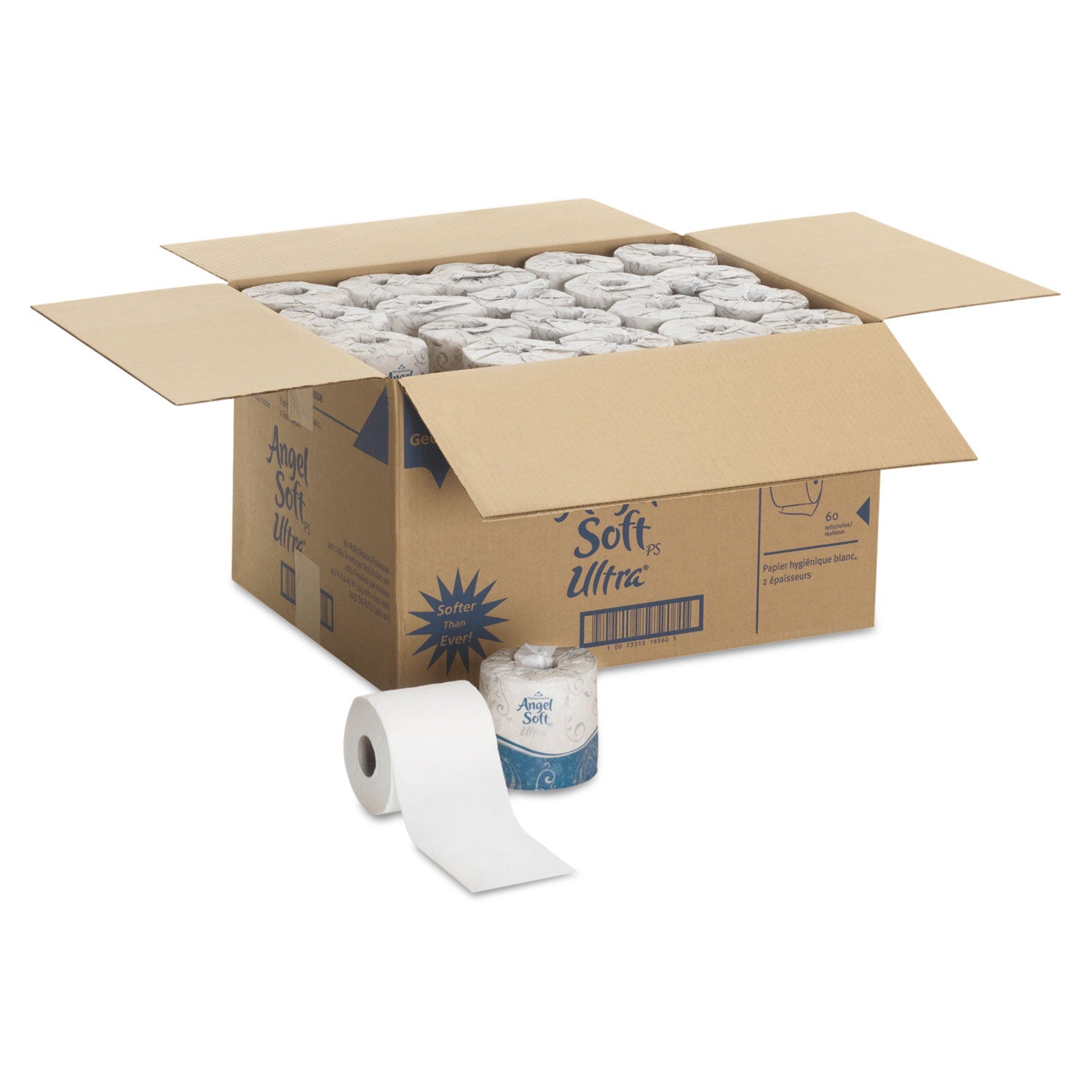 angel-soft-angel-soft-ps-ultra-2-ply-premium-bathroom-tissue-num-gep16560_3