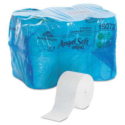 angel-soft-coreless-bath-tissue-num-gep19372_3