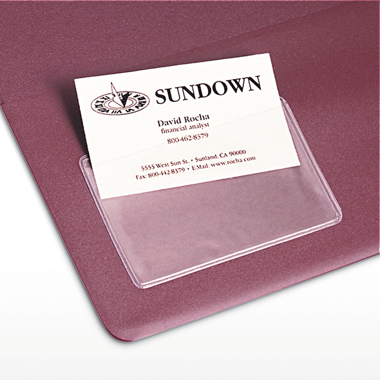 avery-self-adhesive-top-load-business-card-holders-num-ave73720_3