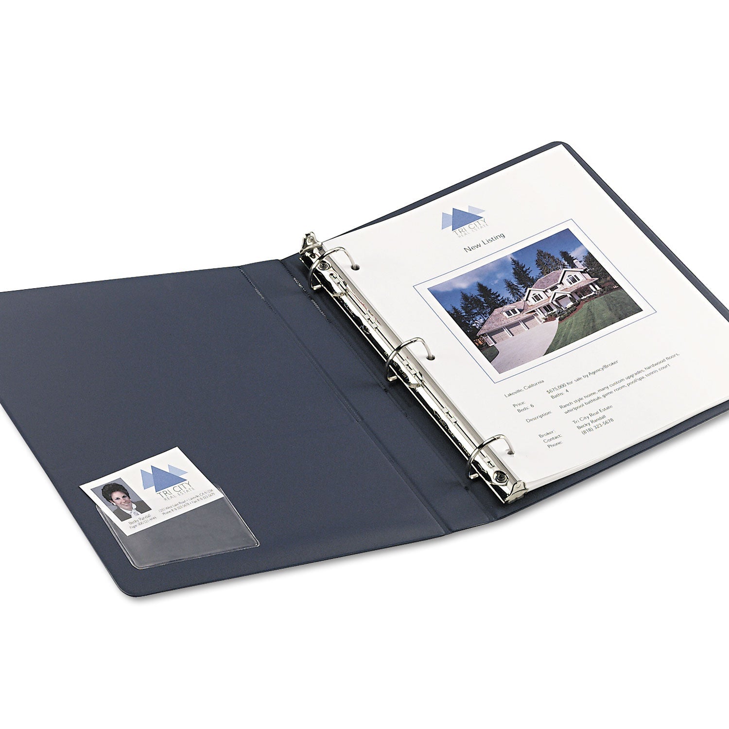 avery-self-adhesive-top-load-business-card-holders-num-ave73720_2