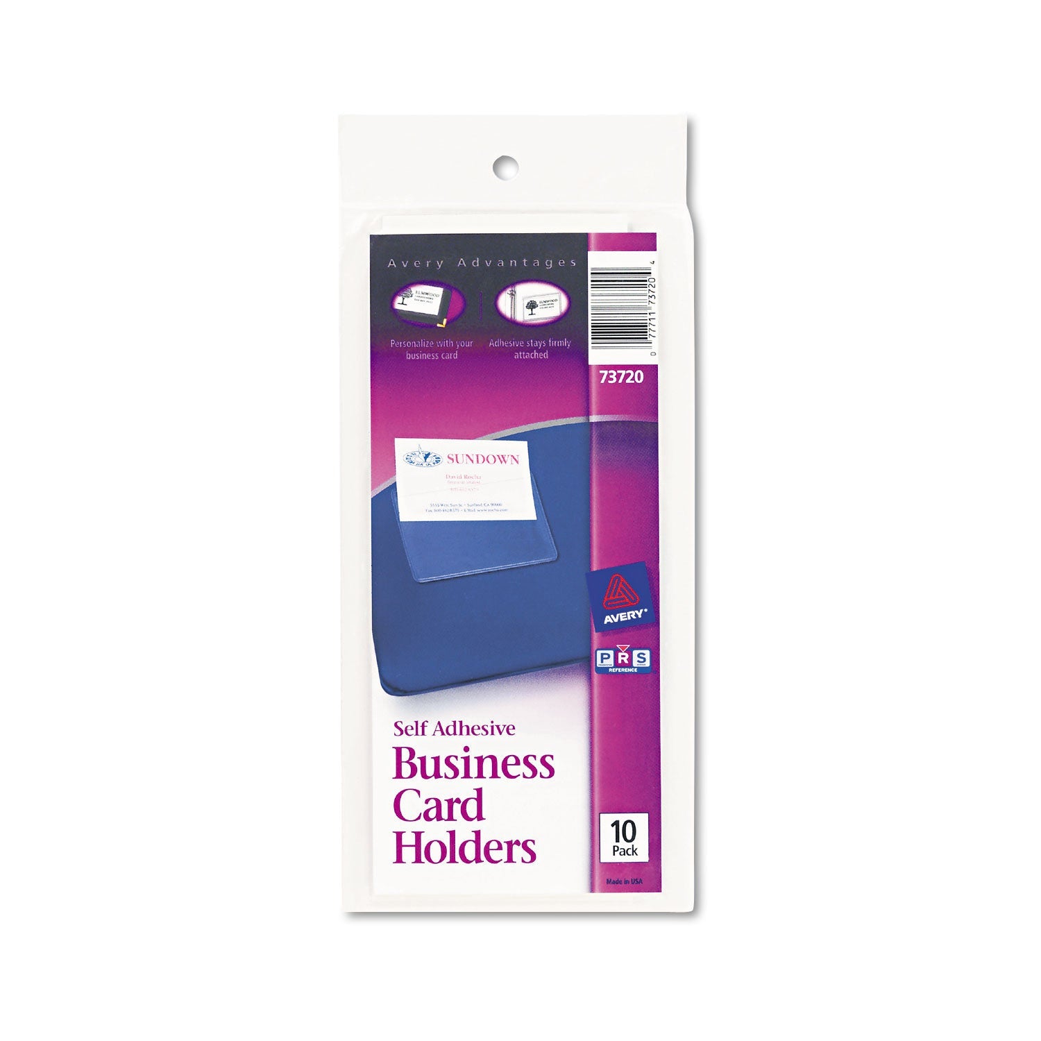 avery-self-adhesive-top-load-business-card-holders-num-ave73720_1