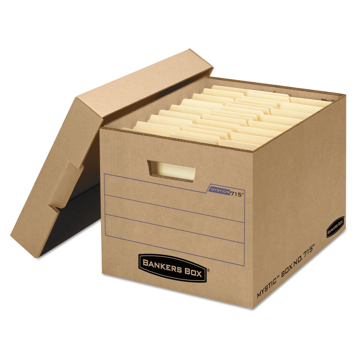 fellowes-filing-box-num-fel7150001_1