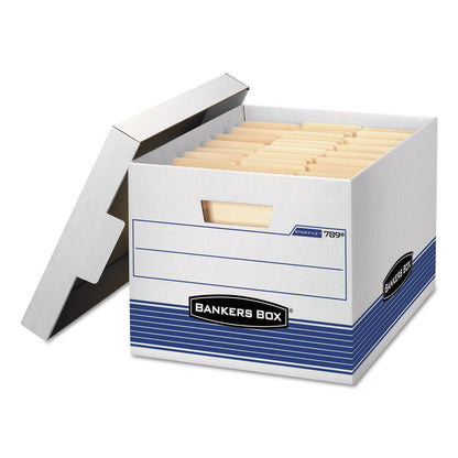 fellowes-stor-file-medium-duty-letter-legal-storage-boxes-num-fel0078907_1