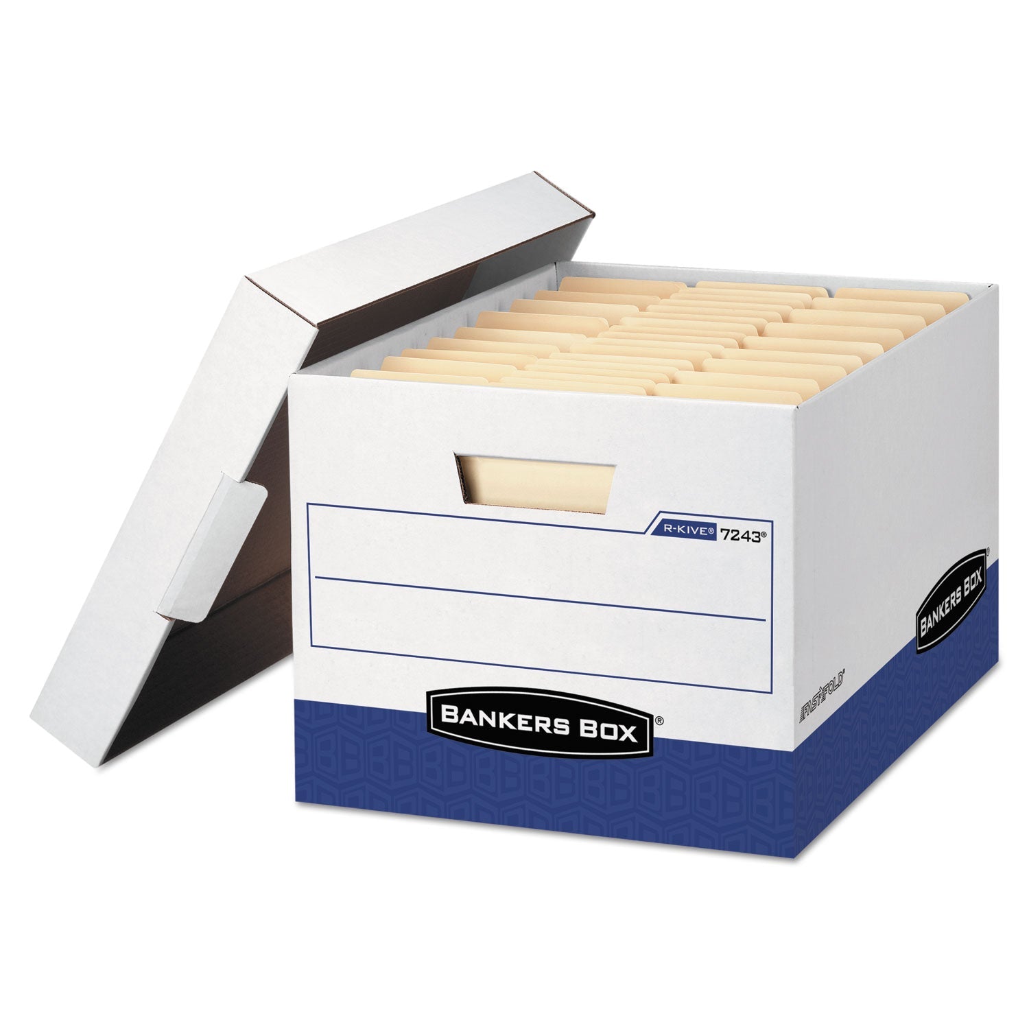 fellowes-r-kive-heavy-duty-storage-boxes-num-fel0724303_1
