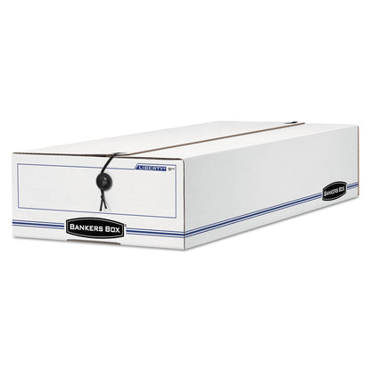 fellowes-liberty-check-and-form-boxes-num-fel00002_1