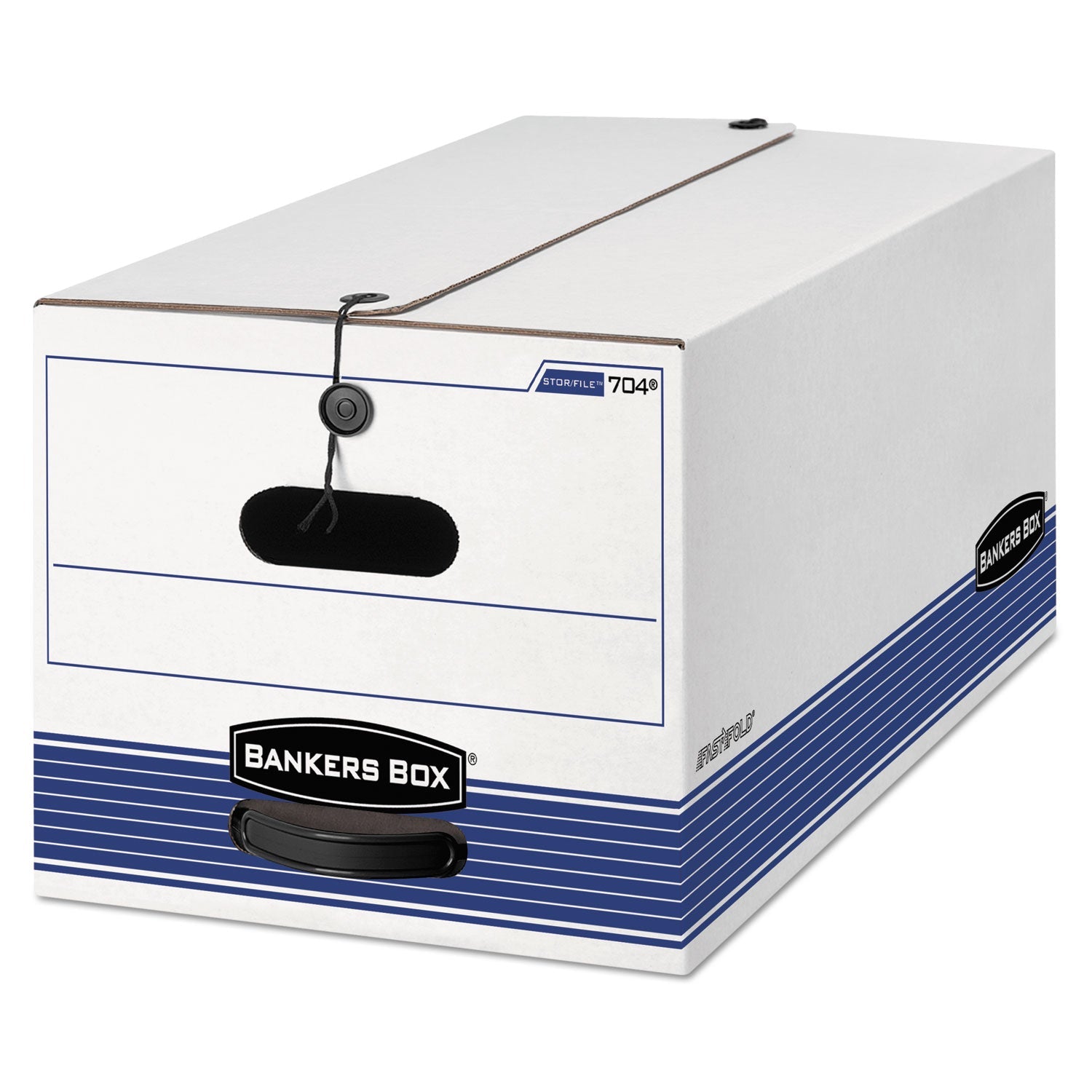 fellowes-stor-file-medium-duty-strength-storage-boxes-num-fel0070403_1
