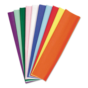 pacon-kolorfast-tissue-assortment-num-pac58970_2