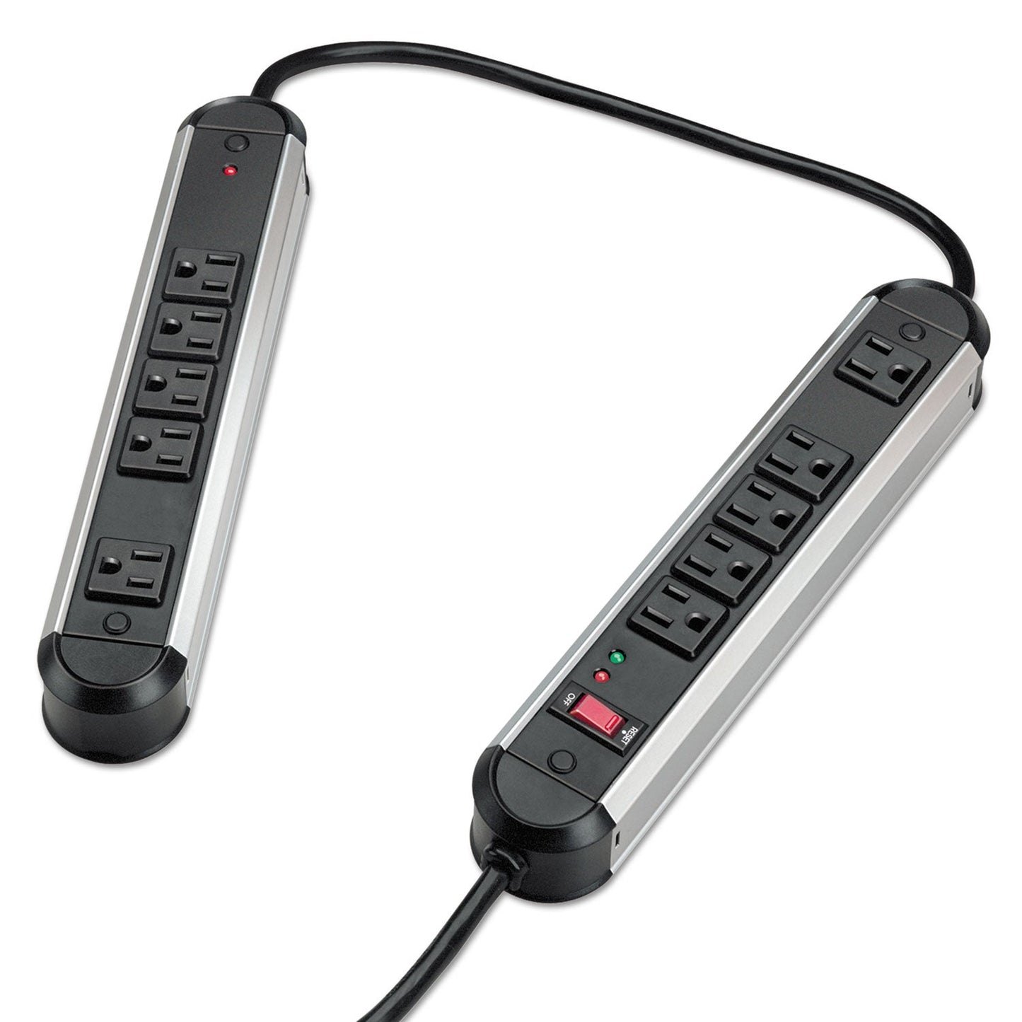 fellowes-split-metal-surge-protector-num-fel99082_1