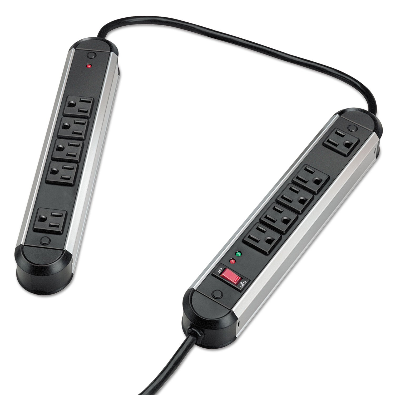 fellowes-split-metal-surge-protector-num-fel99082_1