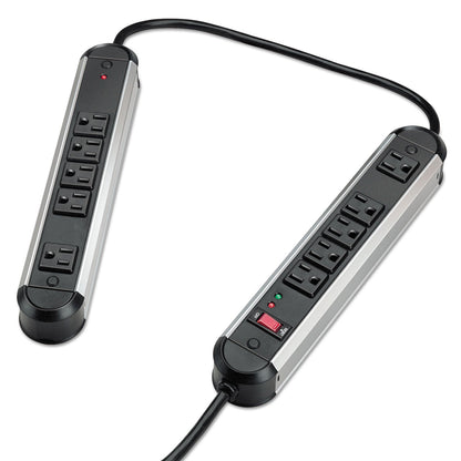 fellowes-split-metal-surge-protector-num-fel99082_1