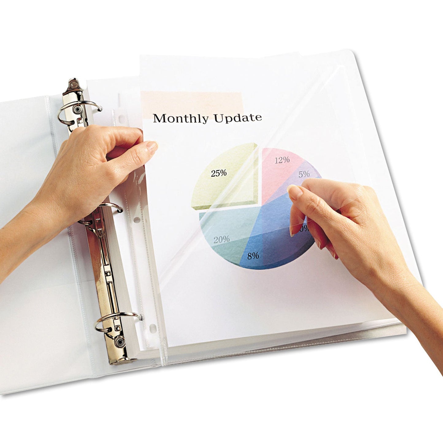 avery-quick-top-side-loading-sheet-protectors-num-ave73802_4