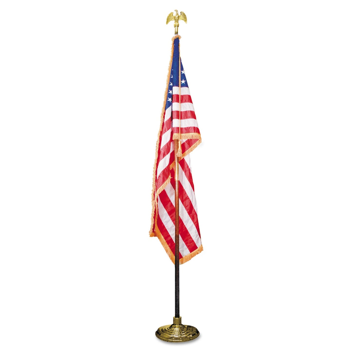 advantus-deluxe-3-ft-x-5-ft-u-s-flag-num-avtmbe031400_1