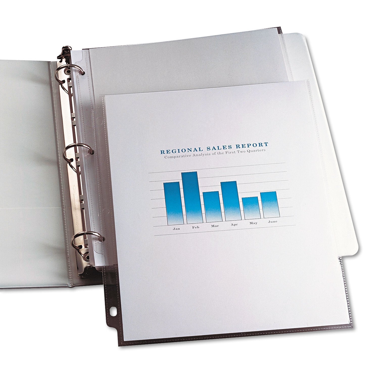 avery-top-load-vinyl-sheet-protectors-num-ave73900_2