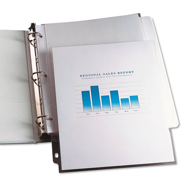 avery-top-load-vinyl-sheet-protectors-num-ave73900_2