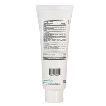 Lantiseptic® Moisture Shield Skin Protectant 4 oz. Tube Lanolin Scent Ointment (892679_CS)