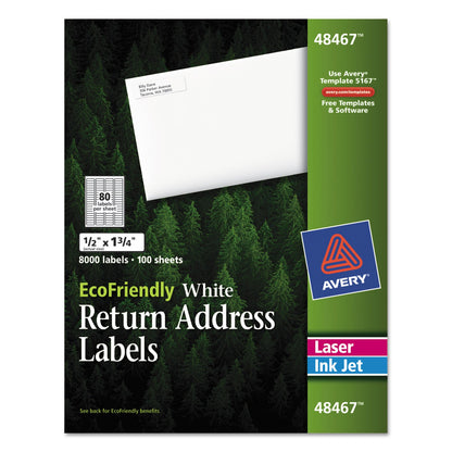 avery-ecofriendly-mailing-labels-num-ave48467_1
