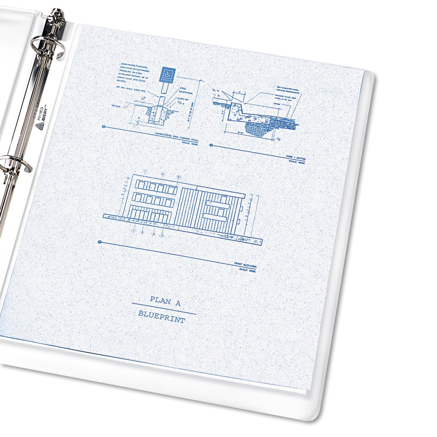 avery-top-load-sheet-protector-num-ave74101_2