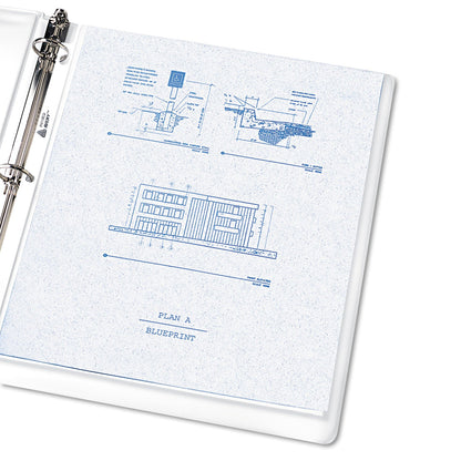 avery-top-load-sheet-protector-num-ave74101_2