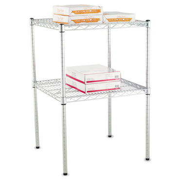 alera-stackable-posts-for-wire-shelving-num-alesw59po36bl_2