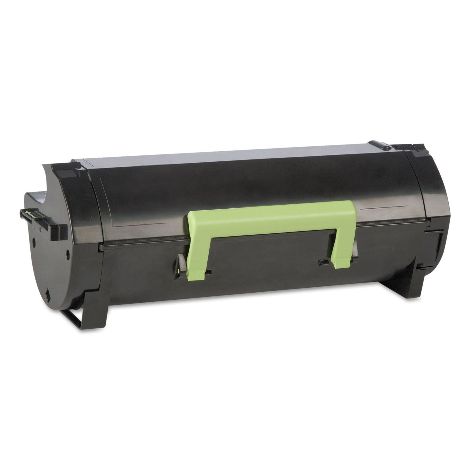 lexmark-60f1000-toner-num-lex60f1000_1