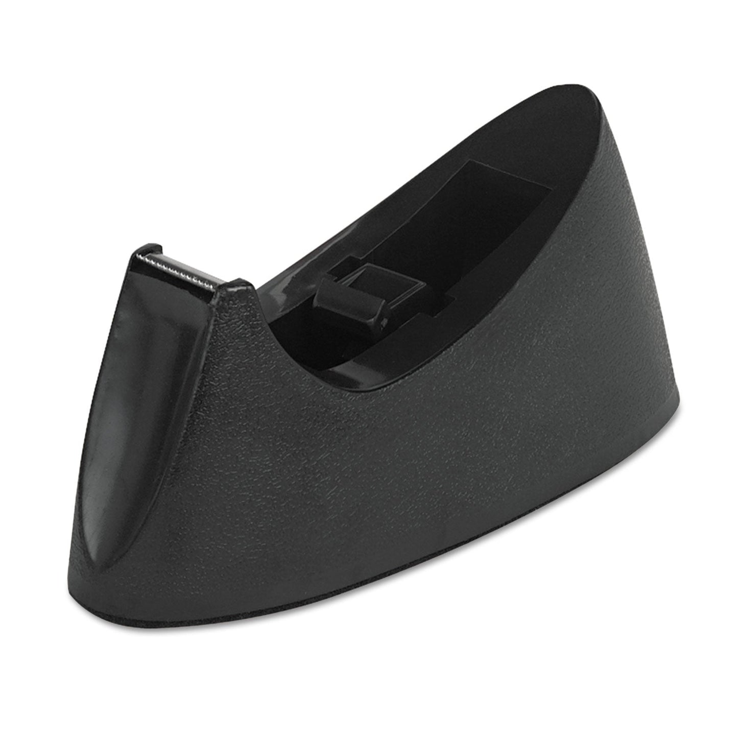 universal-desktop-tape-dispenser-num-unv15001_1