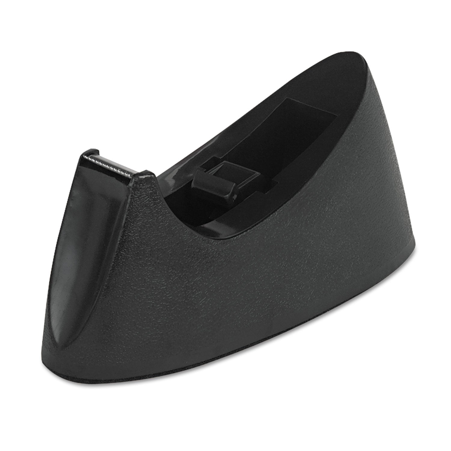 universal-desktop-tape-dispenser-num-unv15001_1