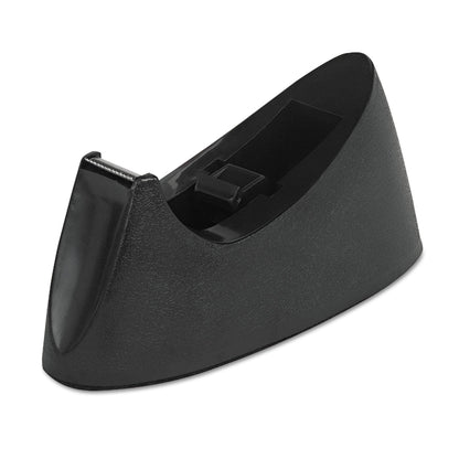 universal-desktop-tape-dispenser-num-unv15001_1