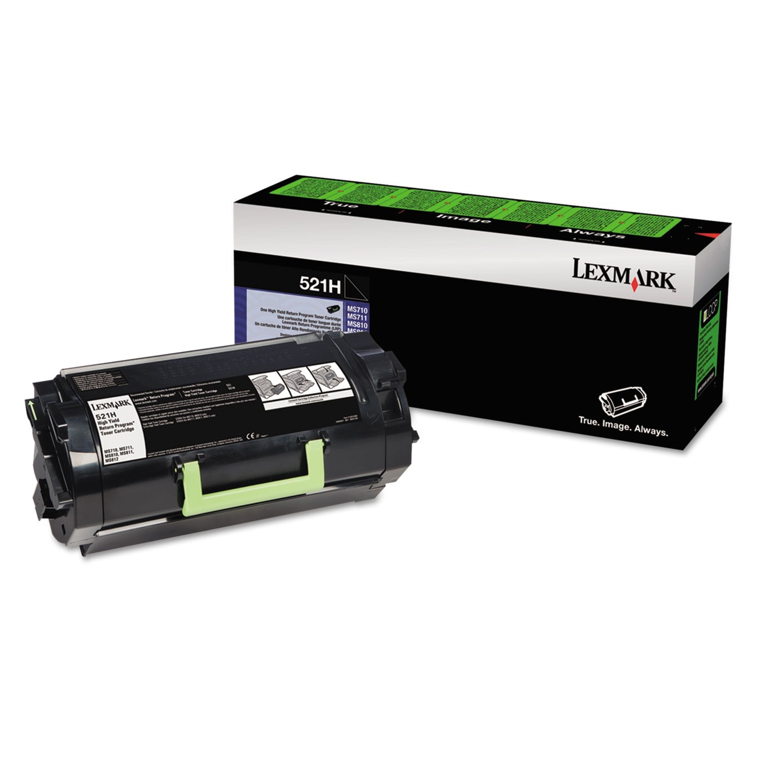 lexmark-52d1h00-high-yield-toner-num-lex52d1h00_1