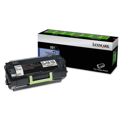 lexmark-52d1000-toner-num-lex52d1000_1
