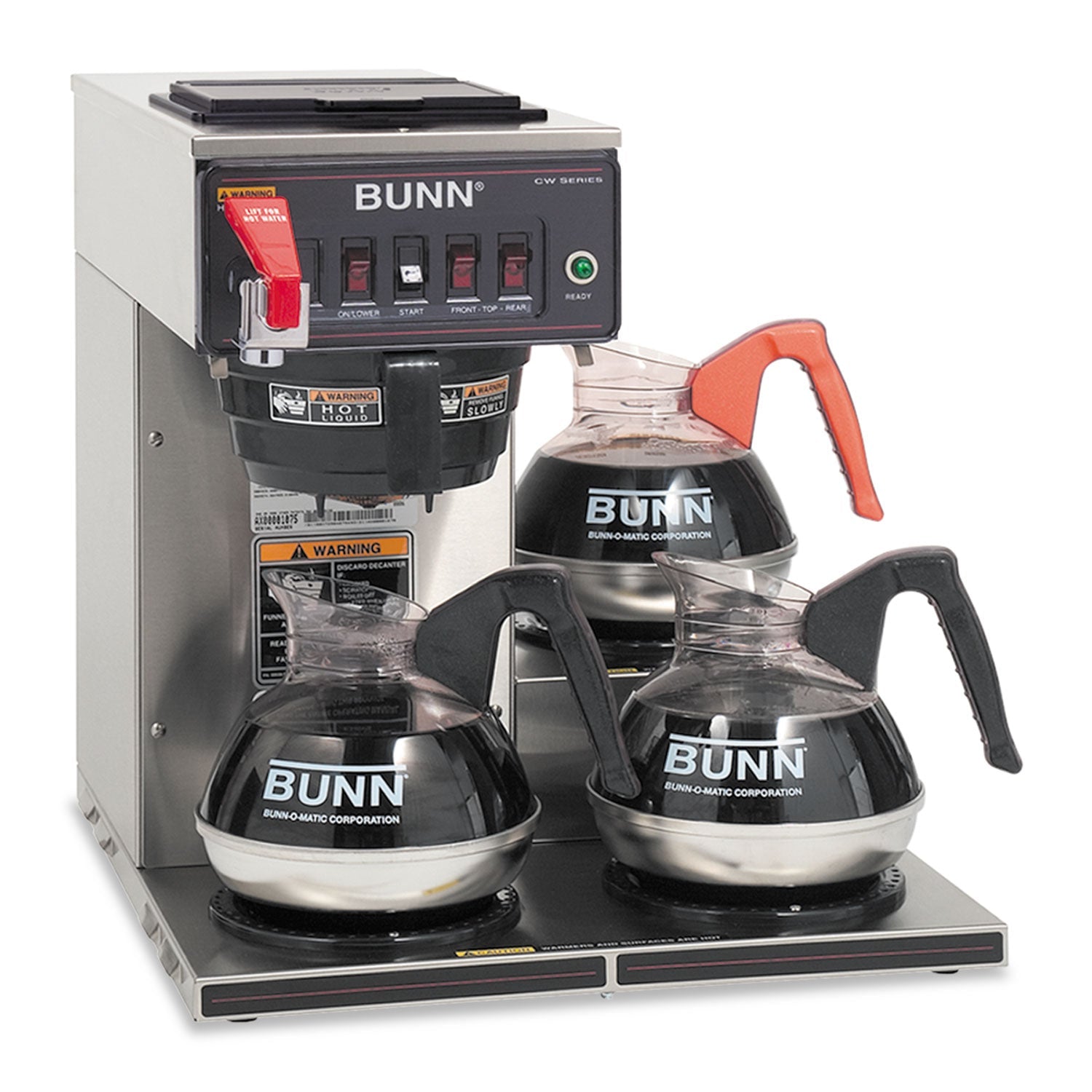 bunn-cwtf-3-three-burner-automatic-coffee-brewer-num-buncwtf153lp_1
