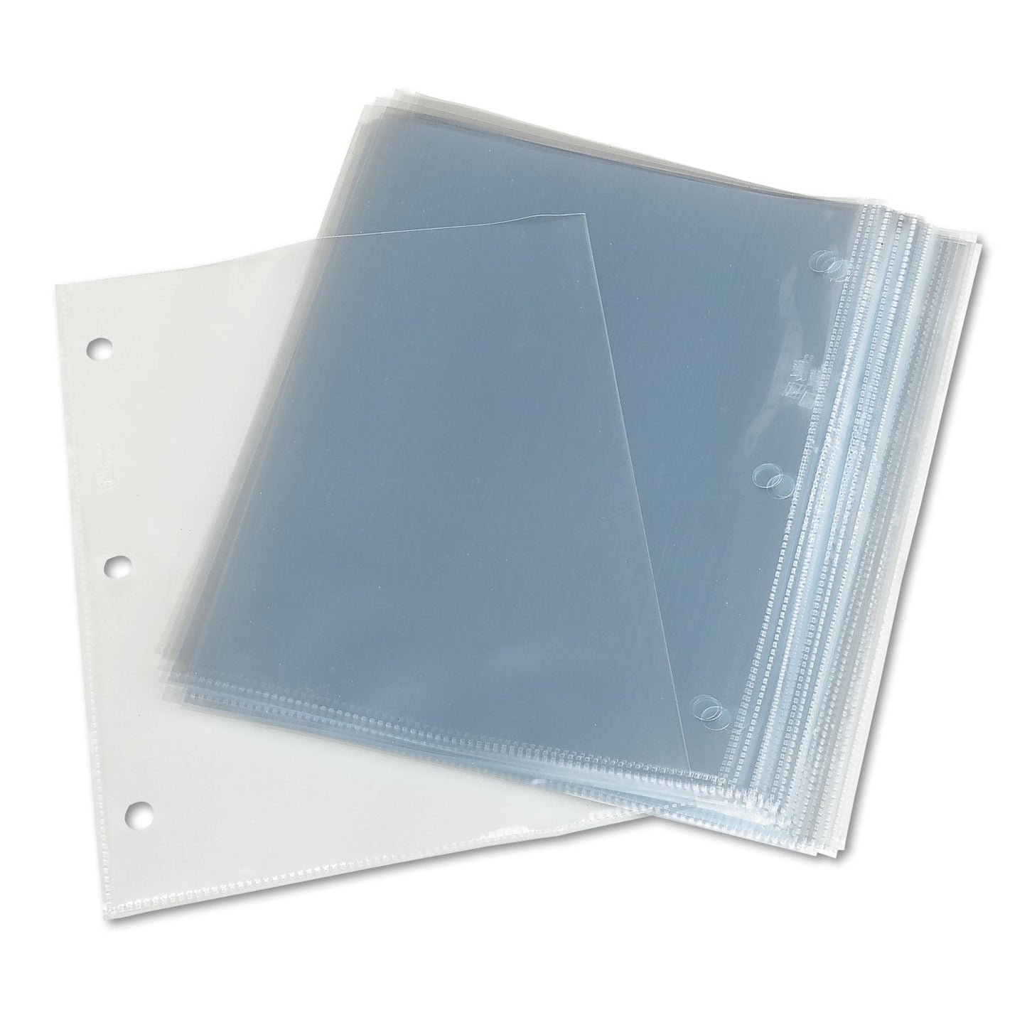 avery-top-load-poly-3-hole-punched-sheet-protectors-num-ave74203_4