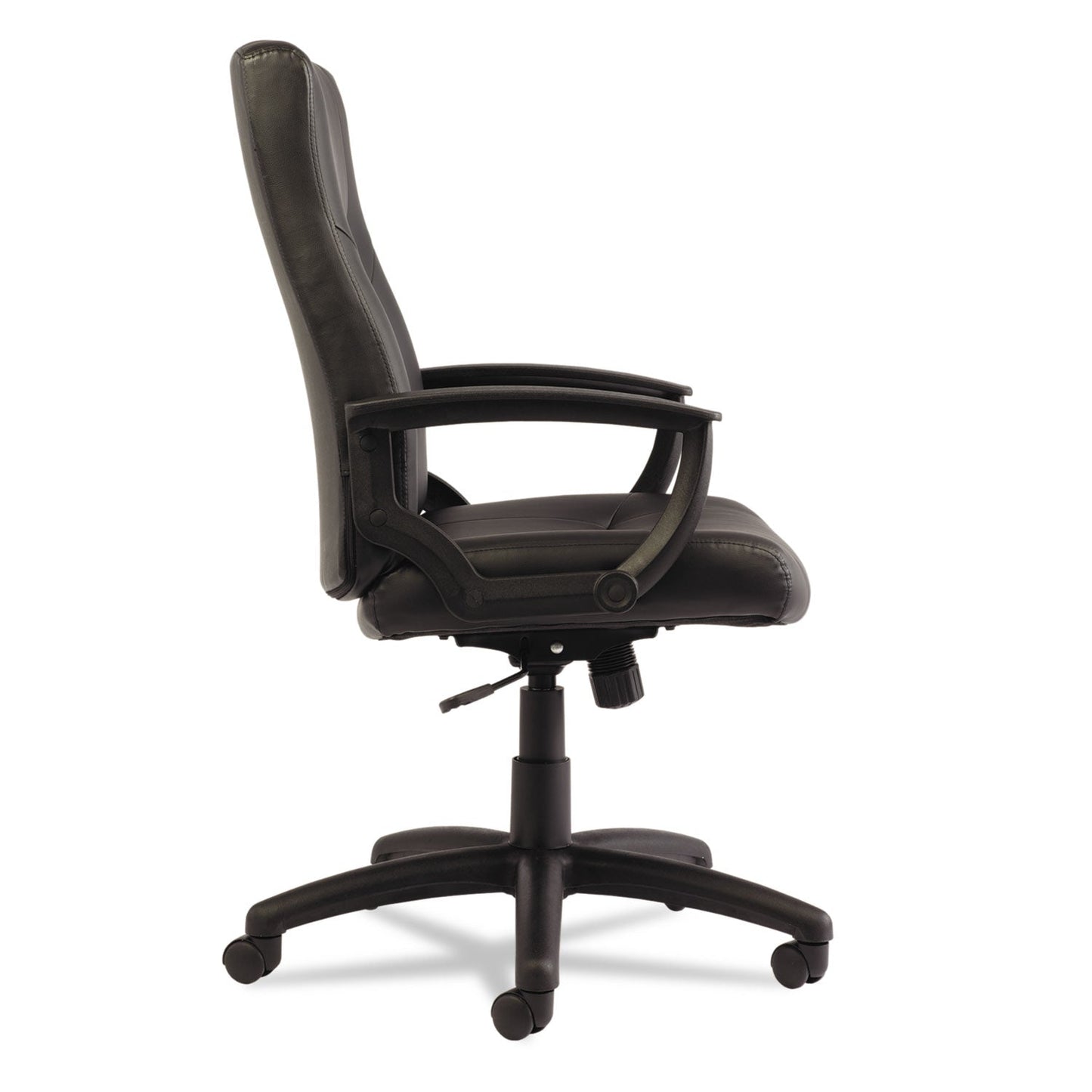 alera-yr-series-executive-high-back-swivel-tilt-leather-chair-num-aleyr4119_2