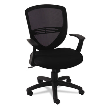 oif-swivel-tilt-mesh-mid-back-task-chair-num-oifvs4717_2