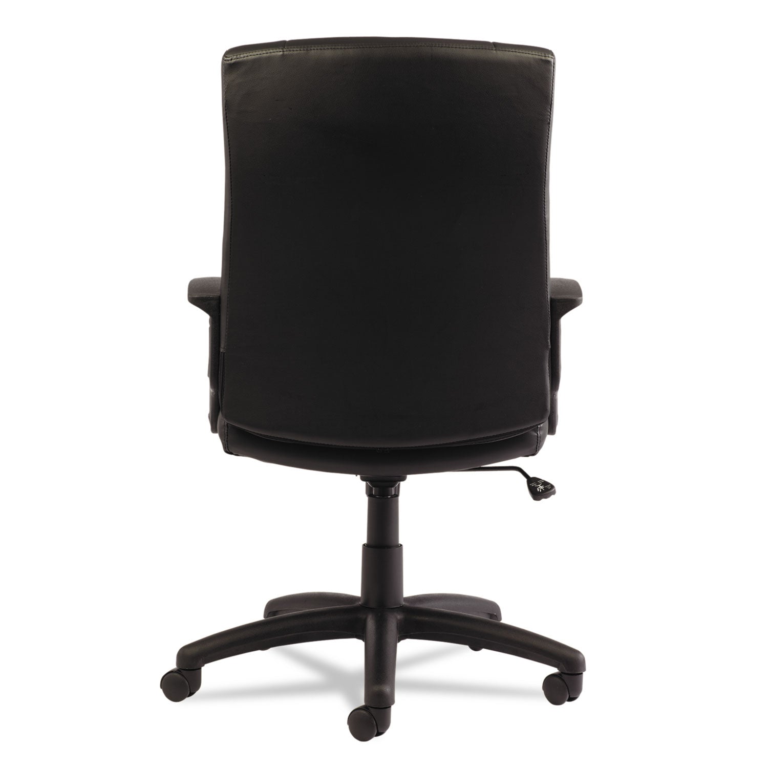 alera-yr-series-executive-high-back-swivel-tilt-leather-chair-num-aleyr4119_4