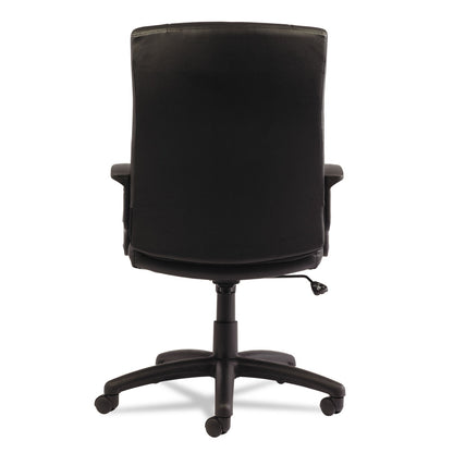 alera-yr-series-executive-high-back-swivel-tilt-leather-chair-num-aleyr4119_4