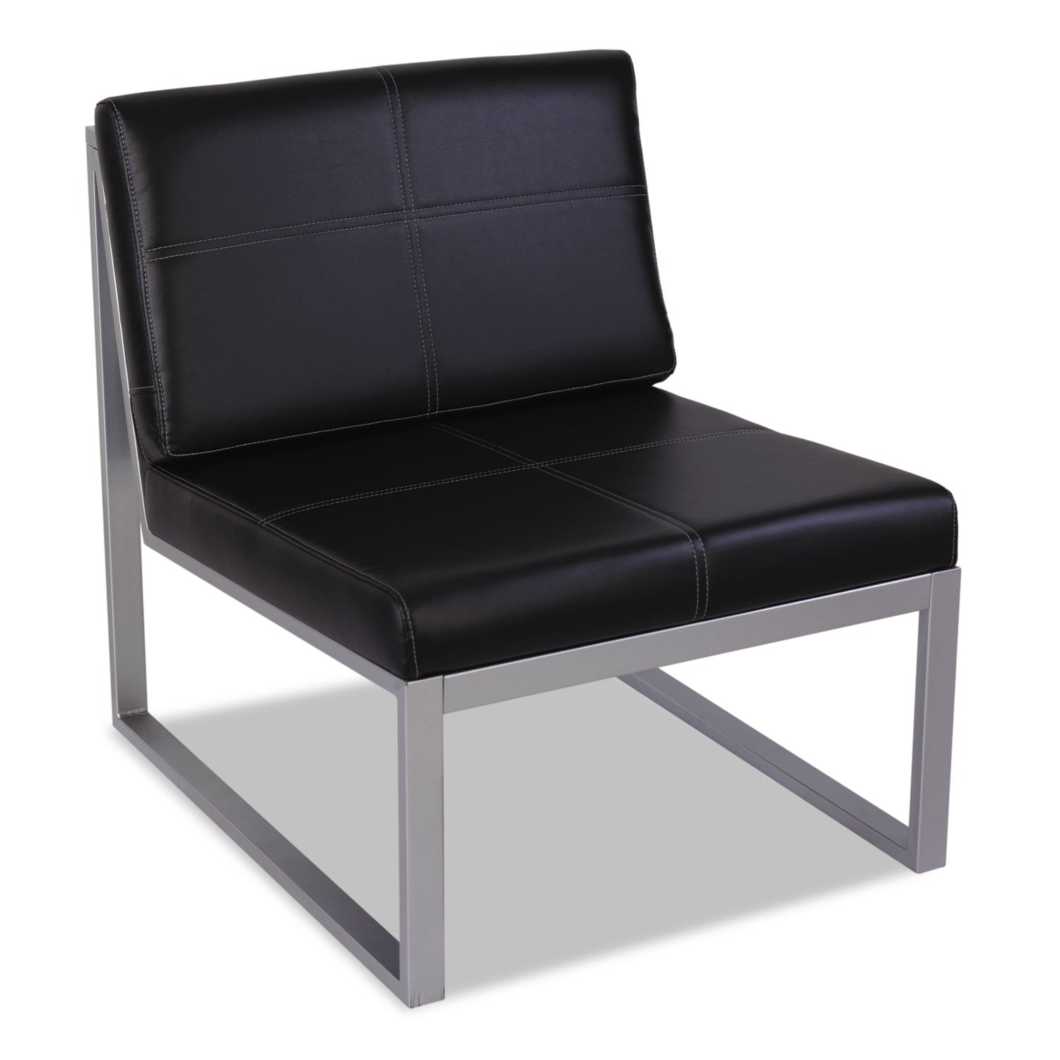 alera-ispara-series-armless-chair-num-alerl8319cs_1