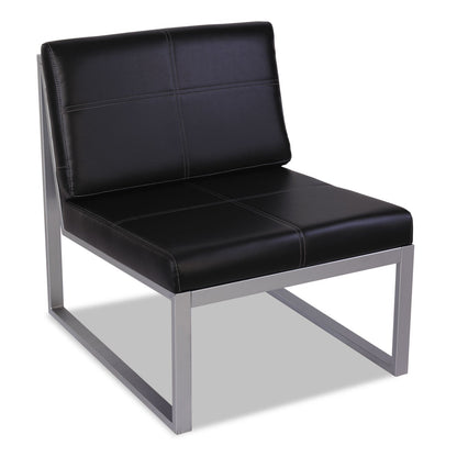 alera-ispara-series-armless-chair-num-alerl8319cs_1