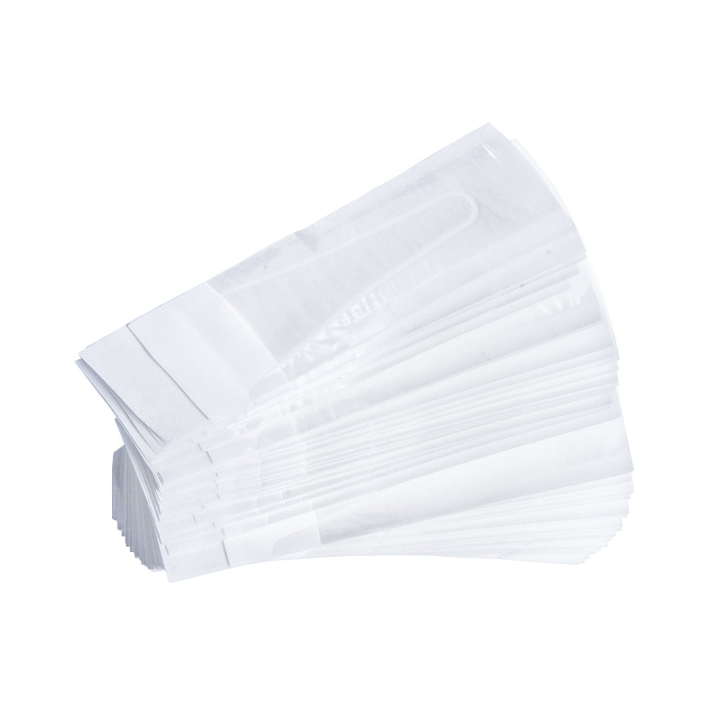 Mabis® Axillary / Oral / Rectal Thermometer Probe Cover For use with Digital Thermometer 500 per Box (482427_PK)