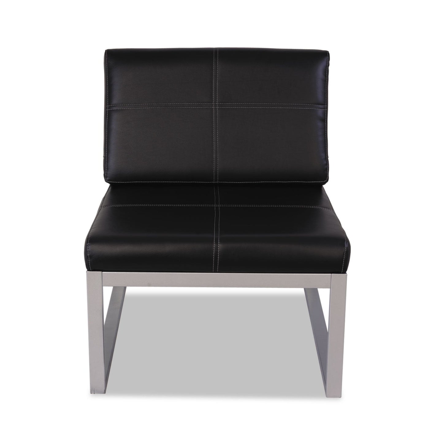 alera-ispara-series-armless-chair-num-alerl8319cs_3