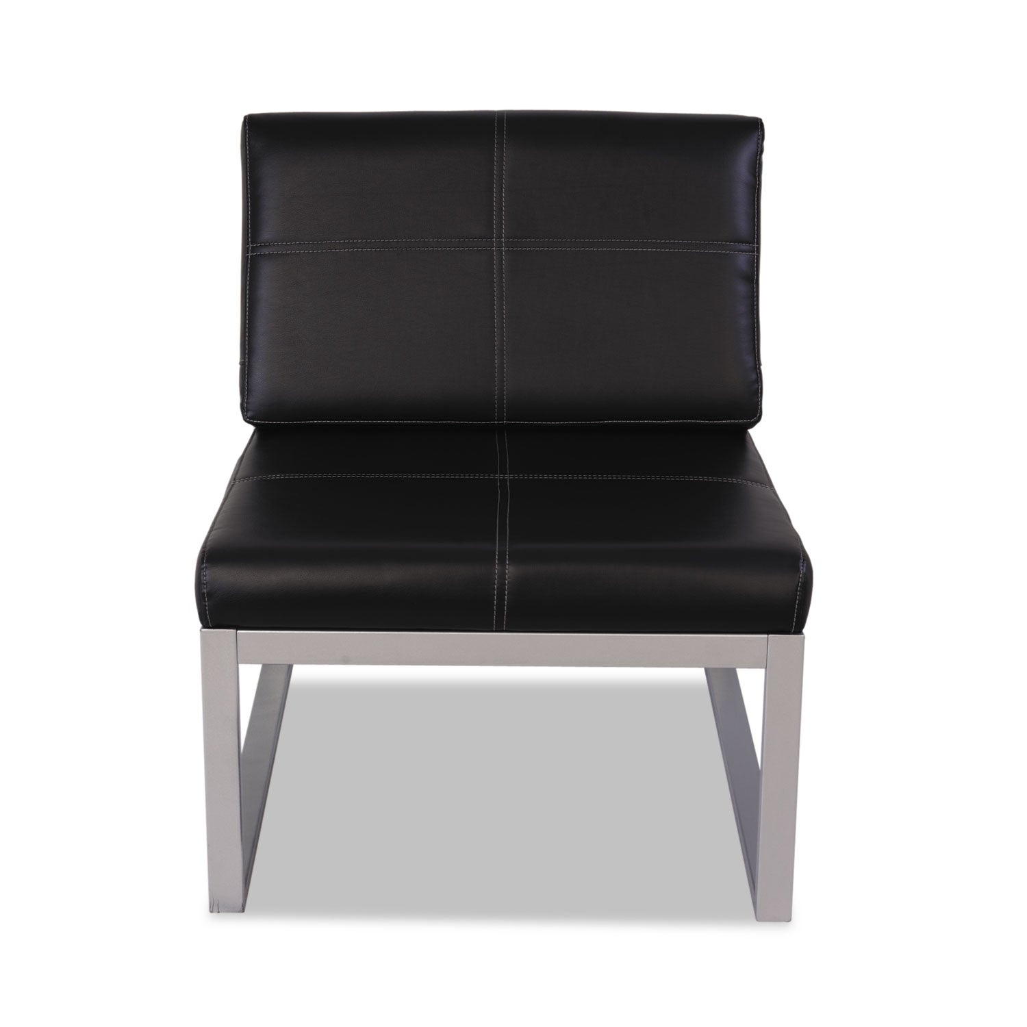 alera-ispara-series-armless-chair-num-alerl8319cs_3