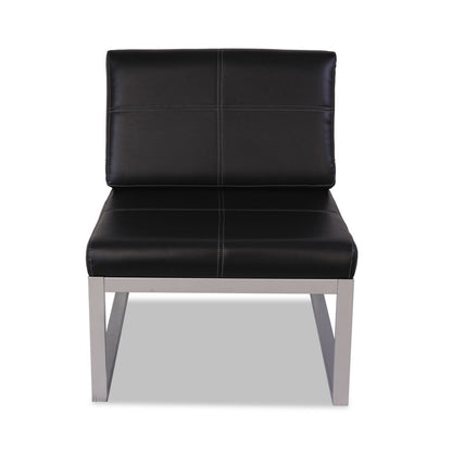 alera-ispara-series-armless-chair-num-alerl8319cs_3