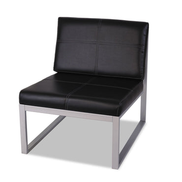 alera-ispara-series-armless-chair-num-alerl8319cs_2