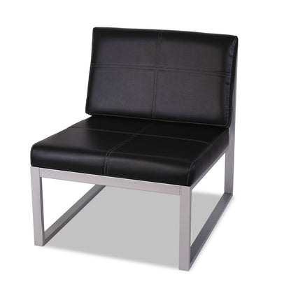 alera-ispara-series-armless-chair-num-alerl8319cs_2