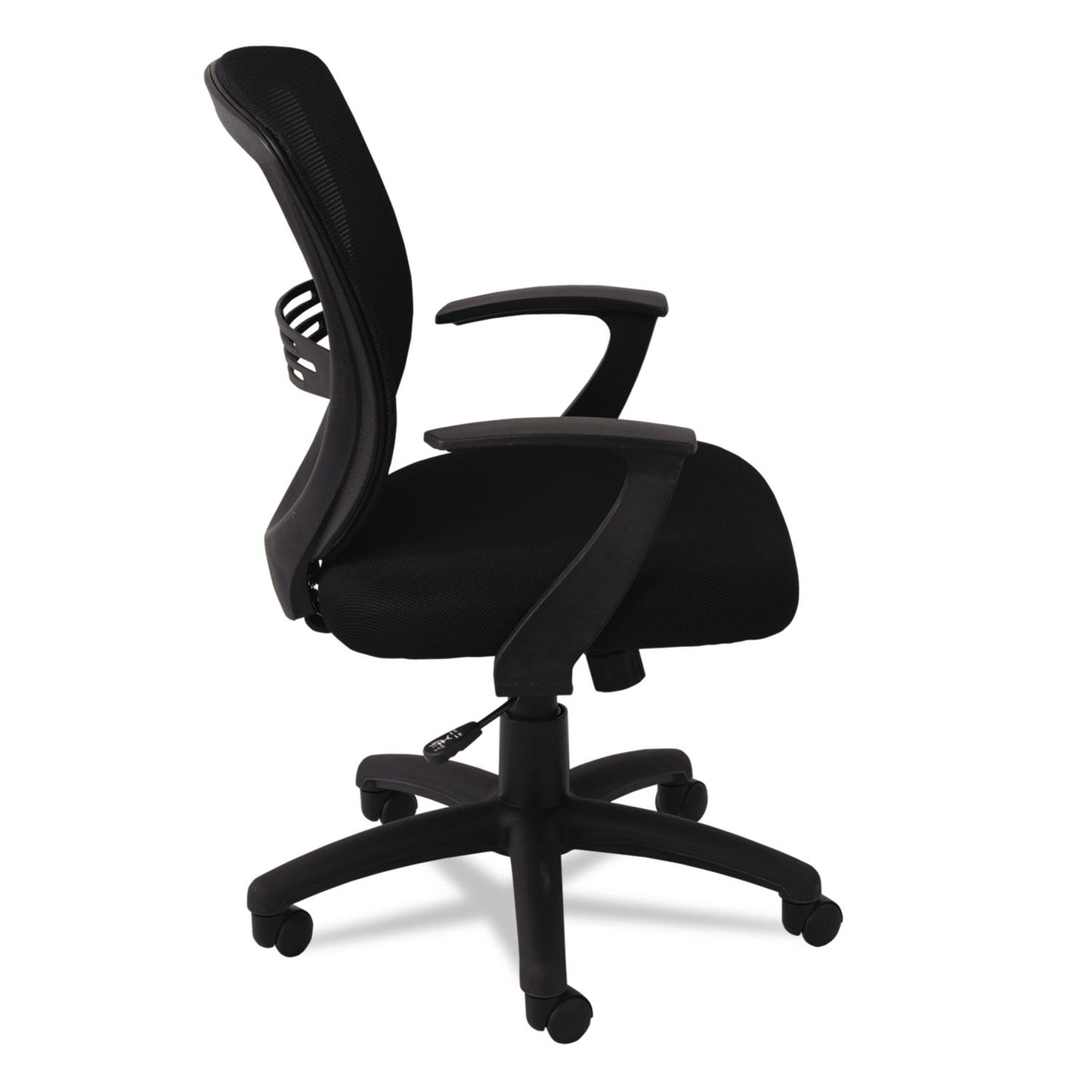 oif-swivel-tilt-mesh-mid-back-task-chair-num-oifvs4717_3
