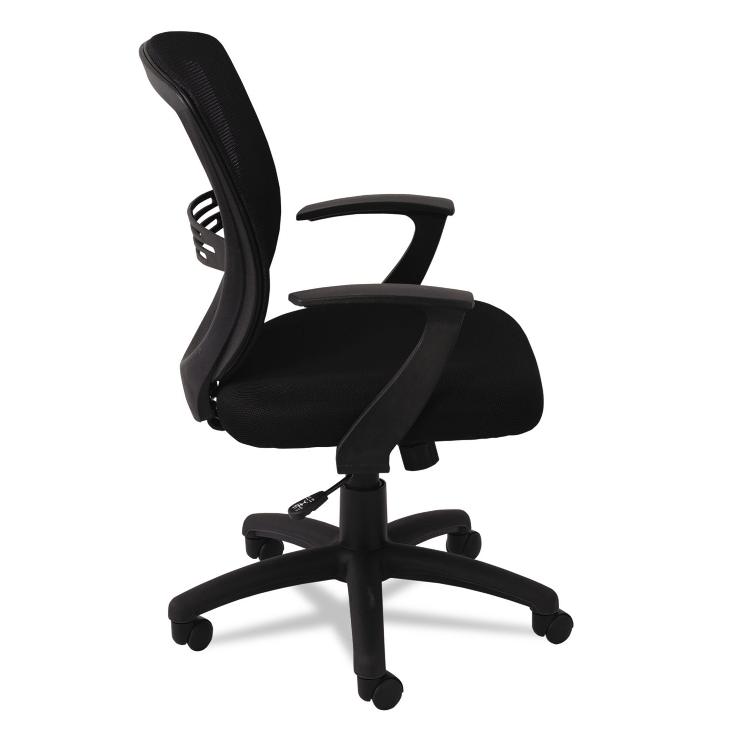 oif-swivel-tilt-mesh-mid-back-task-chair-num-oifvs4717_3
