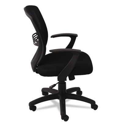 oif-swivel-tilt-mesh-mid-back-task-chair-num-oifvs4717_3